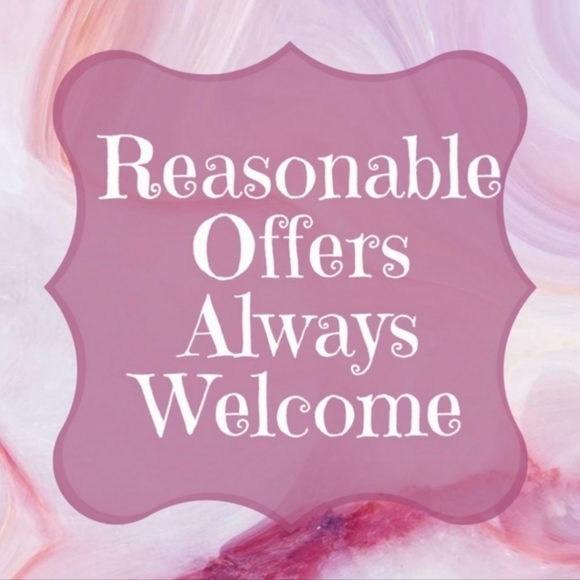 Vtg Dooney & Bourke AWL zip along wallet self trim - Picture 15 of 15